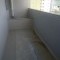Foto ﾹ10 Apartamento Venda em Espírito Santo, Vila Velha, Avenida Hugo Musso