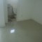 Foto ﾹ11 Apartamento Venda em Espírito Santo, Vila Velha, Avenida Hugo Musso