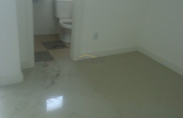 Foto ﾹ11 Apartamento Venda em Espírito Santo, Vila Velha, Avenida Hugo Musso