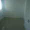 Foto ﾹ12 Apartamento Venda em Espírito Santo, Vila Velha, Avenida Hugo Musso