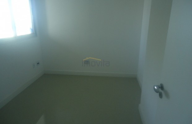 Foto ﾹ12 Apartamento Venda em Espírito Santo, Vila Velha, Avenida Hugo Musso