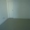 Foto ﾹ13 Apartamento Venda em Espírito Santo, Vila Velha, Avenida Hugo Musso