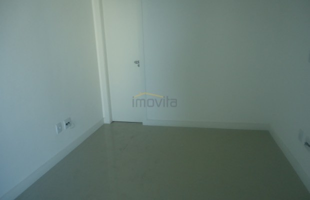 Foto ﾹ13 Apartamento Venda em Espírito Santo, Vila Velha, Avenida Hugo Musso