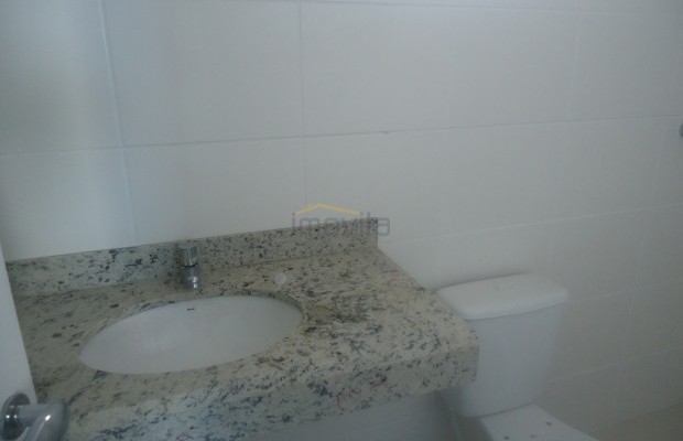 Foto ﾹ14 Apartamento Venda em Espírito Santo, Vila Velha, Avenida Hugo Musso