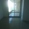 Foto ﾹ15 Apartamento Venda em Espírito Santo, Vila Velha, Avenida Hugo Musso