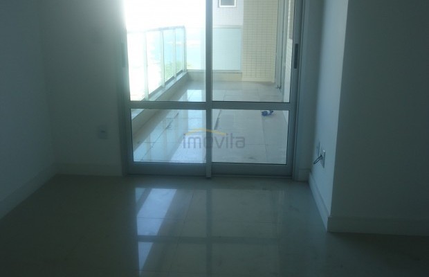 Foto ﾹ15 Apartamento Venda em Espírito Santo, Vila Velha, Avenida Hugo Musso