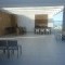 Foto ﾹ16 Apartamento Venda em Espírito Santo, Vila Velha, Avenida Hugo Musso