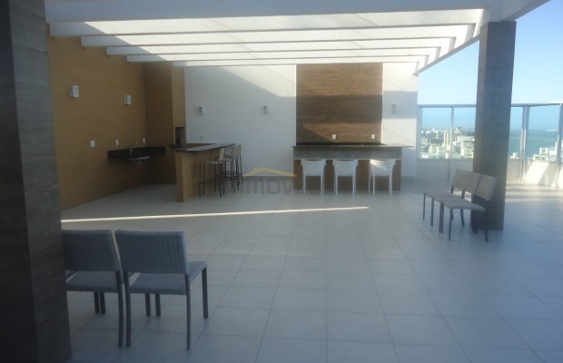Foto ﾹ16 Apartamento Venda em Espírito Santo, Vila Velha, Avenida Hugo Musso