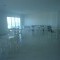 Foto ﾹ17 Apartamento Venda em Espírito Santo, Vila Velha, Avenida Hugo Musso