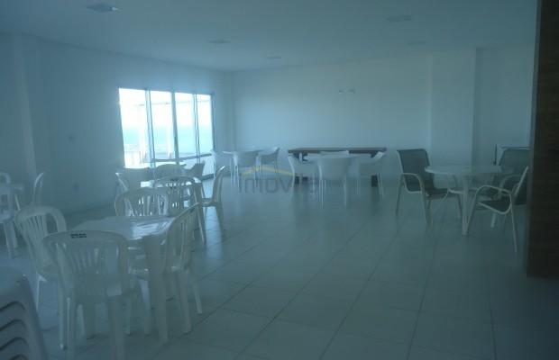 Foto ﾹ17 Apartamento Venda em Espírito Santo, Vila Velha, Avenida Hugo Musso