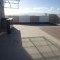 Foto ﾹ18 Apartamento Venda em Espírito Santo, Vila Velha, Avenida Hugo Musso