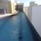 Foto ﾹ19 Apartamento Venda em Espírito Santo, Vila Velha, Avenida Hugo Musso