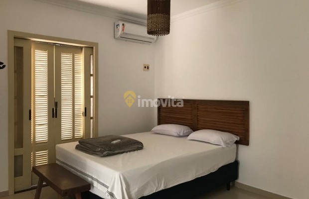 Foto ﾹ8 Apartamento Aluguel em Bahia, Porto Seguro, Rua das Araras