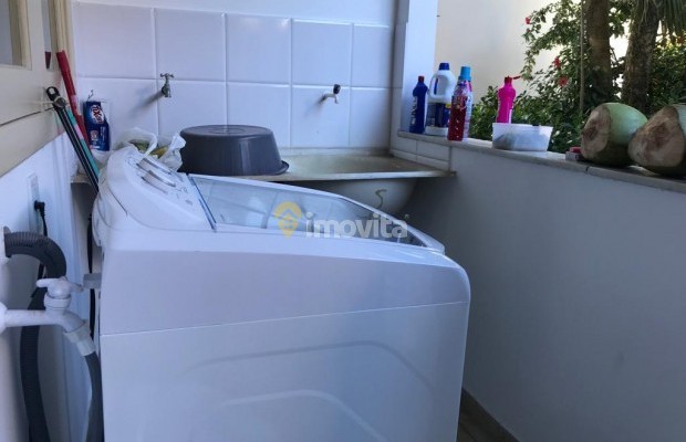 Foto ﾹ17 Apartamento Aluguel em Bahia, Porto Seguro, Rua das Araras