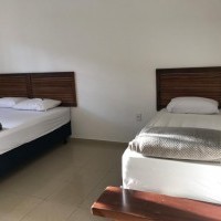 Ver anúncio COD ref#2171