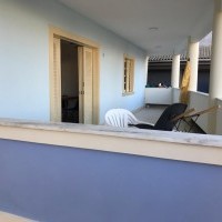 Ver anúncio COD ref#2171