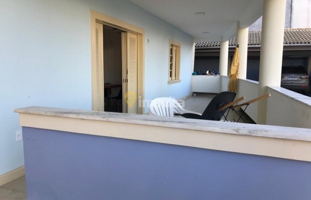 Foto ﾹ2 Apartamento Aluguel em Bahia, Porto Seguro, Rua das Araras