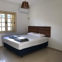 Ver anúncio COD ref#2171