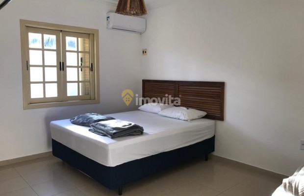 Foto ﾹ9 Apartamento Aluguel em Bahia, Porto Seguro, Rua das Araras