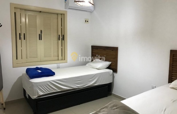 Foto ﾹ19 Apartamento Aluguel em Bahia, Porto Seguro, Rua das Araras