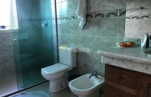 Foto ﾹ20 Apartamento Aluguel em Bahia, Porto Seguro, Rua das Araras