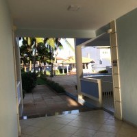 Ver anúncio COD ref#2171