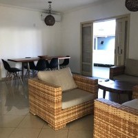 Ver anúncio COD ref#2171