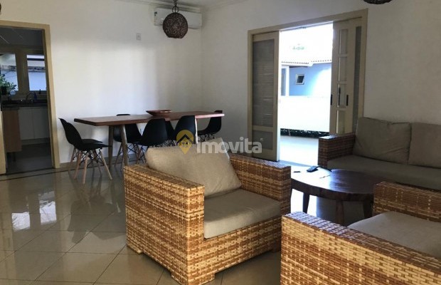 Foto ﾹ5 Apartamento Aluguel em Bahia, Porto Seguro, Rua das Araras