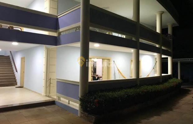 Foto ﾹ22 Apartamento Aluguel em Bahia, Porto Seguro, Rua das Araras