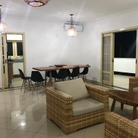 Ver anúncio COD ref#2171