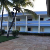 Ver anúncio COD ref#2171