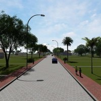 Ver anúncio COD ref#2172