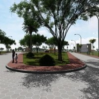 Ver anúncio COD ref#2172