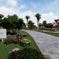 Ver anúncio COD ref#2172