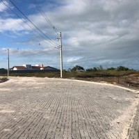 Ver anúncio COD ref#2172