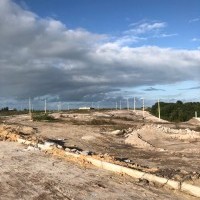 Ver anúncio COD ref#2172