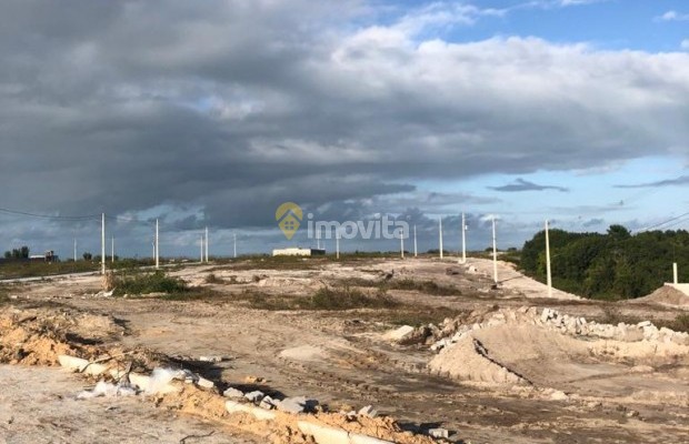 Foto ﾹ7 Lote/terreno Venda em Santa Cruz Cabrália, Bahia