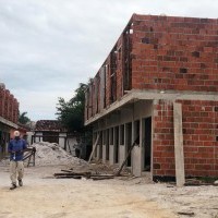 Ver anúncio COD ref#2173