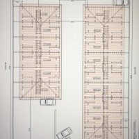 Ver anúncio COD ref#2173