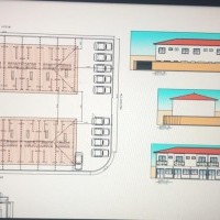 Ver anúncio COD ref#2173