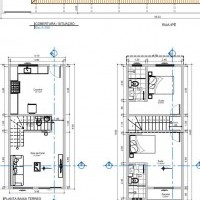 Ver anúncio COD ref#2173