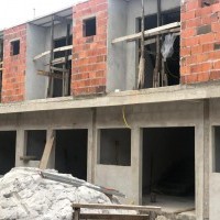 Ver anúncio COD ref#2173