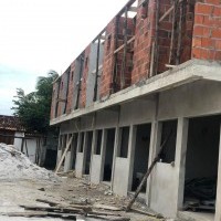 Ver anúncio COD ref#2173