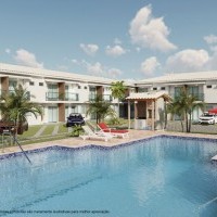 Ver anúncio COD ref#2174