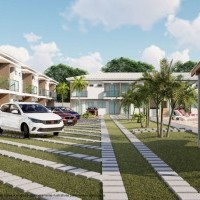 Ver anúncio COD ref#2174