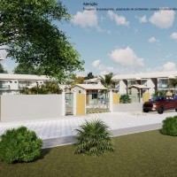 Ver anúncio COD ref#2174