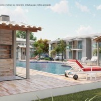 Ver anúncio COD ref#2174