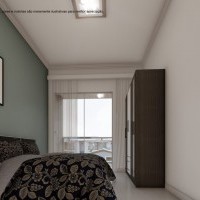 Ver anúncio COD ref#2174