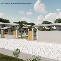 Ver anúncio COD ref#2174