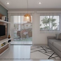 Ver anúncio COD ref#2174